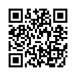 VE-B0H-CX-F1 QRCode