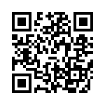 VE-B0H-CY-F4 QRCode