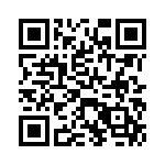 VE-B0H-EY-F1 QRCode