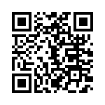 VE-B0H-EY-F3 QRCode