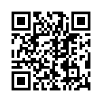 VE-B0H-IX-F4 QRCode