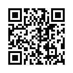 VE-B0H-IY-B1 QRCode