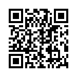 VE-B0H-IY-S QRCode