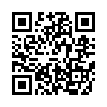 VE-B0J-EX-F4 QRCode