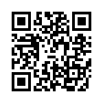 VE-B0J-EY-B1 QRCode