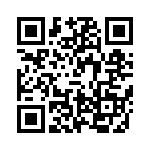 VE-B0J-EY-F2 QRCode