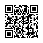 VE-B0J-IX-S QRCode