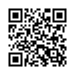 VE-B0J-IY-F4 QRCode