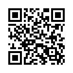 VE-B0J-MX-B1 QRCode