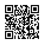 VE-B0J-MX-F2 QRCode