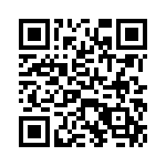 VE-B0J-MX-F3 QRCode