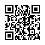 VE-B0K-CY-F3 QRCode