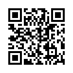 VE-B0K-CY-S QRCode