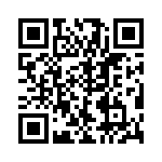 VE-B0K-EX-F2 QRCode