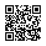 VE-B0K-EY-F1 QRCode