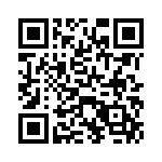 VE-B0K-IX-B1 QRCode