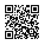 VE-B0K-IX-F3 QRCode