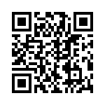 VE-B0K-IX-S QRCode