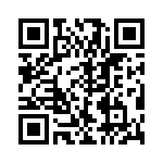 VE-B0K-IY-F2 QRCode