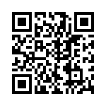 VE-B0K-MX QRCode