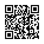 VE-B0L-CX-B1 QRCode