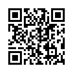 VE-B0L-CX-F4 QRCode