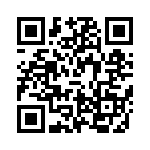 VE-B0L-CY-F2 QRCode