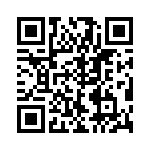 VE-B0L-EX-F3 QRCode