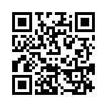 VE-B0L-EY-B1 QRCode