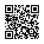 VE-B0L-IX-B1 QRCode