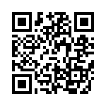 VE-B0L-IX-F2 QRCode