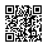 VE-B0L-IX-F3 QRCode