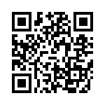 VE-B0L-MX-F2 QRCode