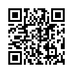 VE-B0L-MX-F3 QRCode