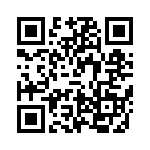 VE-B0L-MX-F4 QRCode