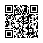 VE-B0M-CX-F4 QRCode