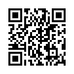 VE-B0M-CY-F1 QRCode