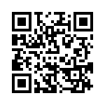 VE-B0M-EX-F2 QRCode