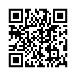 VE-B0M-EX-F3 QRCode