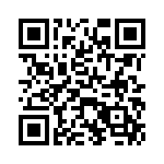 VE-B0M-IX-F3 QRCode