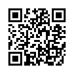 VE-B0M-IX-F4 QRCode