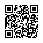 VE-B0M-IY-F2 QRCode