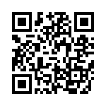 VE-B0M-MX-F2 QRCode