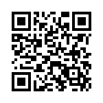 VE-B0N-CY-F1 QRCode