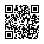 VE-B0N-EX-F3 QRCode