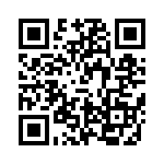 VE-B0N-EX-F4 QRCode