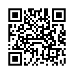 VE-B0N-IX-B1 QRCode