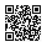 VE-B0N-IX-F4 QRCode