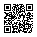 VE-B0N-IX QRCode