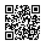 VE-B0N-MX-F4 QRCode